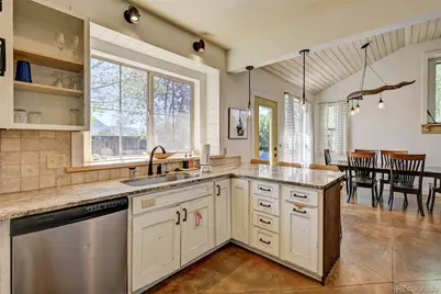 430 Crossman Avenue, Buena Vista, CO 81211 - Photo 15