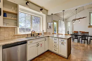 430 Crossman Ave, Buena Vista, CO 81211 - Photo 15