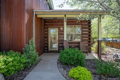 430 Crossman Avenue, Buena Vista, CO 81211 - Photo 3