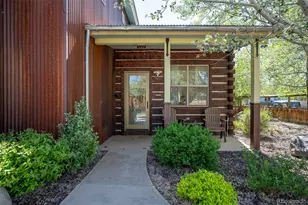 430 Crossman Ave, Buena Vista, CO 81211 - Photo 3