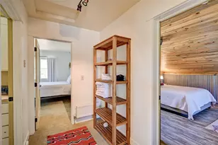 430 Crossman Ave, Buena Vista, CO 81211 - Photo 35