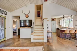 430 Crossman Ave, Buena Vista, CO 81211 - Photo 11