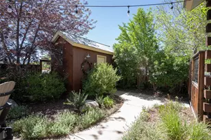 430 Crossman Ave, Buena Vista, CO 81211 - Photo 47