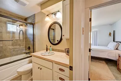430 Crossman Avenue, Buena Vista, CO 81211 - Photo 39