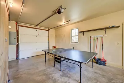 430 Crossman Avenue, Buena Vista, CO 81211 - Photo 25