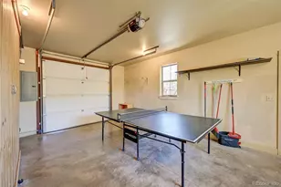 430 Crossman Ave, Buena Vista, CO 81211 - Photo 25