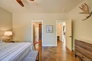 430 Crossman Ave, Buena Vista, CO 81211 - Photo 29