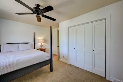 430 Crossman Avenue, Buena Vista, CO 81211 - Photo 43