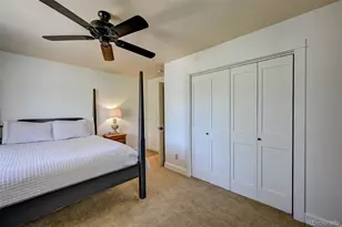 430 Crossman Ave, Buena Vista, CO 81211 - Photo 43