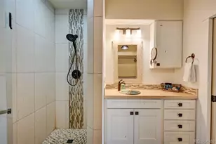 430 Crossman Ave, Buena Vista, CO 81211 - Photo 23