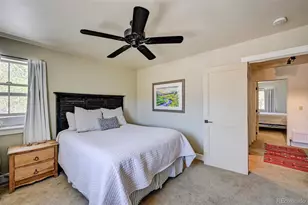430 Crossman Ave, Buena Vista, CO 81211 - Photo 33