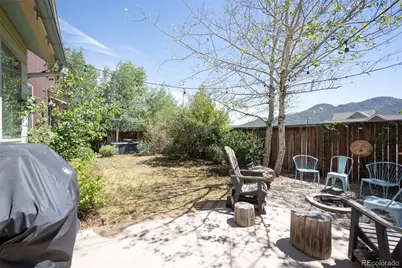 430 Crossman Avenue, Buena Vista, CO 81211 - Photo 45