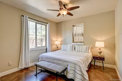 430 Crossman Avenue, Buena Vista, CO 81211 - Photo 27