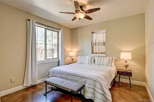 430 Crossman Ave, Buena Vista, CO 81211 - Photo 27