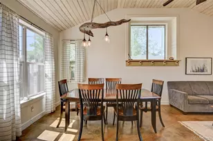 430 Crossman Ave, Buena Vista, CO 81211 - Photo 7
