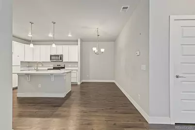 15295 W 64th Lane #108, Arvada, CO 80007 - Photo 7
