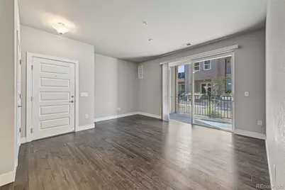 15295 W 64th Lane #108, Arvada, CO 80007 - Photo 3