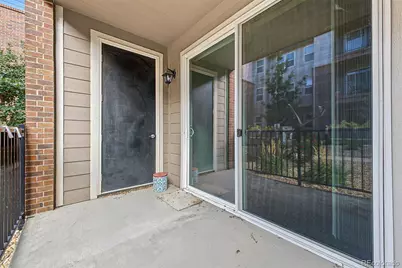 15295 W 64th Lane #108, Arvada, CO 80007 - Photo 21