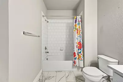 15295 W 64th Lane #108, Arvada, CO 80007 - Photo 17