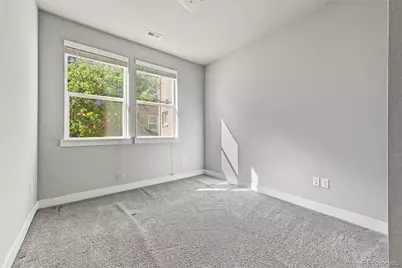 15295 W 64th Lane #108, Arvada, CO 80007 - Photo 15