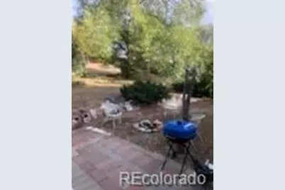 1297 Hathaway Drive, Colorado Springs, CO 80915 - Photo 29