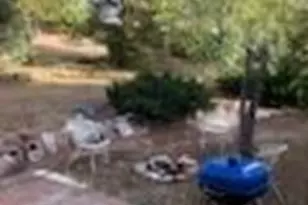 1297 Hathaway Dr, Colorado Springs, CO 80915 - Photo 29