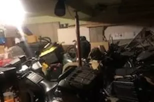 1297 Hathaway Dr, Colorado Springs, CO 80915 - Photo 21