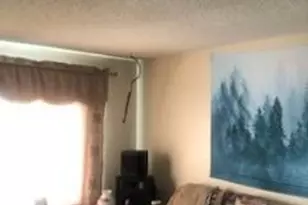 1297 Hathaway Dr, Colorado Springs, CO 80915 - Photo 3