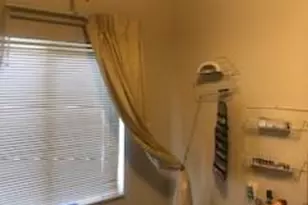 1297 Hathaway Dr, Colorado Springs, CO 80915 - Photo 31