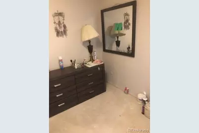 1297 Hathaway Drive, Colorado Springs, CO 80915 - Photo 15