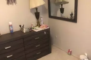 1297 Hathaway Dr, Colorado Springs, CO 80915 - Photo 15