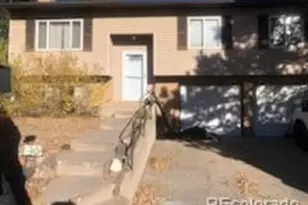 1297 Hathaway Dr, Colorado Springs, CO 80915 - Photo 1