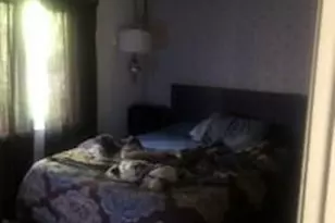 1297 Hathaway Dr, Colorado Springs, CO 80915 - Photo 25