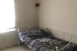 1297 Hathaway Dr, Colorado Springs, CO 80915 - Photo 23