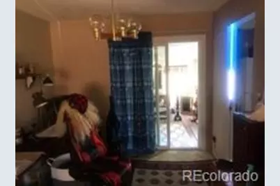 1297 Hathaway Drive, Colorado Springs, CO 80915 - Photo 13