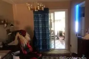 1297 Hathaway Dr, Colorado Springs, CO 80915 - Photo 13