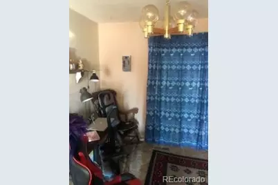 1297 Hathaway Drive, Colorado Springs, CO 80915 - Photo 33