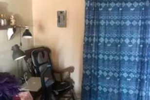 1297 Hathaway Dr, Colorado Springs, CO 80915 - Photo 33