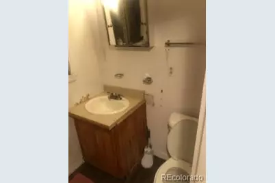 1297 Hathaway Drive, Colorado Springs, CO 80915 - Photo 27