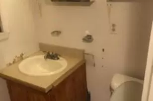 1297 Hathaway Dr, Colorado Springs, CO 80915 - Photo 27