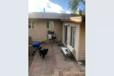 1297 Hathaway Drive, Colorado Springs, CO 80915 - Photo 35