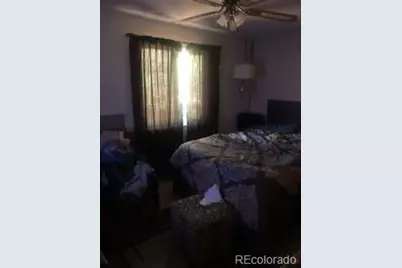 1297 Hathaway Drive, Colorado Springs, CO 80915 - Photo 11