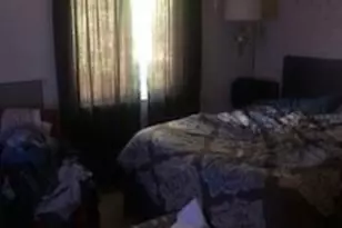 1297 Hathaway Dr, Colorado Springs, CO 80915 - Photo 11