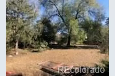 1297 Hathaway Drive, Colorado Springs, CO 80915 - Photo 37