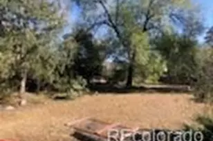 1297 Hathaway Dr, Colorado Springs, CO 80915 - Photo 37