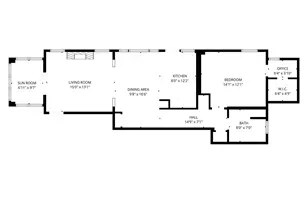 1648 N Ogden St, Denver, CO 80218 - Photo 31