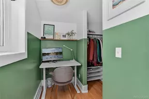 1648 N Ogden St, Denver, CO 80218 - Photo 21