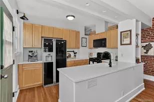 1648 N Ogden St, Denver, CO 80218 - Photo 13