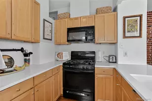 1648 N Ogden St, Denver, CO 80218 - Photo 15