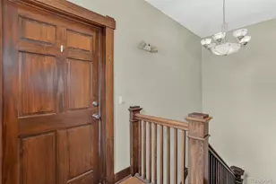 1648 N Ogden St, Denver, CO 80218 - Photo 25